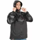 Fox Rage Voyager Veste coupe-vent légère XXL