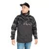 Fox Rage Voyager Veste coupe-vent légère XXL