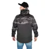 Fox Rage Voyager Veste coupe-vent légère XXL