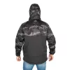 Fox Rage Voyager Veste coupe-vent légère XXL