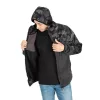 Fox Rage Voyager Veste coupe-vent légère XXL