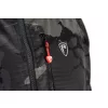 Fox Rage Voyager Veste coupe-vent légère XXL