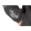Fox Rage Voyager Veste coupe-vent légère XXL