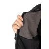 Fox Rage Voyager Veste coupe-vent légère XXL
