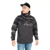 Fox Rage Voyager Lightweight Windblocker Coupe-vent XXXXL
