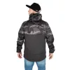 Fox Rage Voyager Lightweight Windblocker Coupe-vent XXXXL
