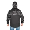 Fox Rage Voyager Lightweight Windblocker Coupe-vent XXXXL