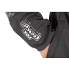 Fox Rage Voyager Lightweight Windblocker Coupe-vent XXXXL
