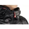 Fox Rage Voyager Lightweight Windblocker Coupe-vent XXXXL
