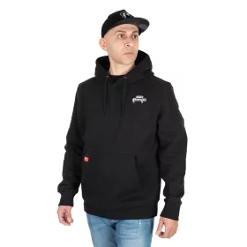 Fox Rage Ragewear Hoody Sweat à capuche XL