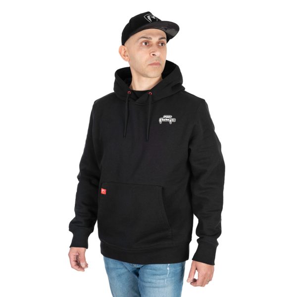 Fox Rage Ragewear Hoody Sweat à capuche S