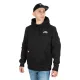 Fox Rage Ragewear Hoody Sweat à capuche S