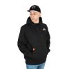 Fox Rage Ragewear Hoody Sweat à capuche S