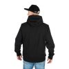Fox Rage Ragewear Hoody Sweat à capuche S