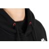 Fox Rage Ragewear Hoody Sweat à capuche S