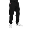 Fox Rage Ragewear Jogger Pantalon de survêtement 3XL