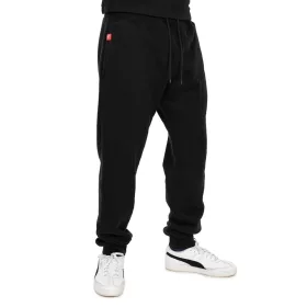 Fox Rage Ragewear Jogger Pantalon de survêtement L