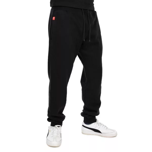 Fox Rage Ragewear Jogger Pantalon de survêtement 3XL