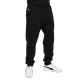 Fox Rage Ragewear Jogger Pantalon de survêtement 3XL