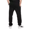 Fox Rage Ragewear Jogger Pantalon de survêtement 3XL