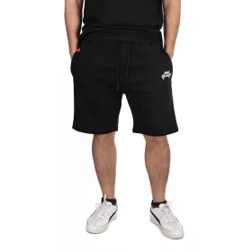 Fox Rage Ragewear Short Short L