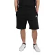 Fox Rage Ragewear Short Short M