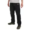 Pantalon Fox Rage Combat Trousers Taille 3XL