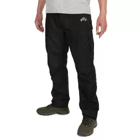 Pantalon Fox Rage Combat Trousers Taille XL