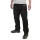 Pantalon Fox Rage Combat Trousers Taille 3XL