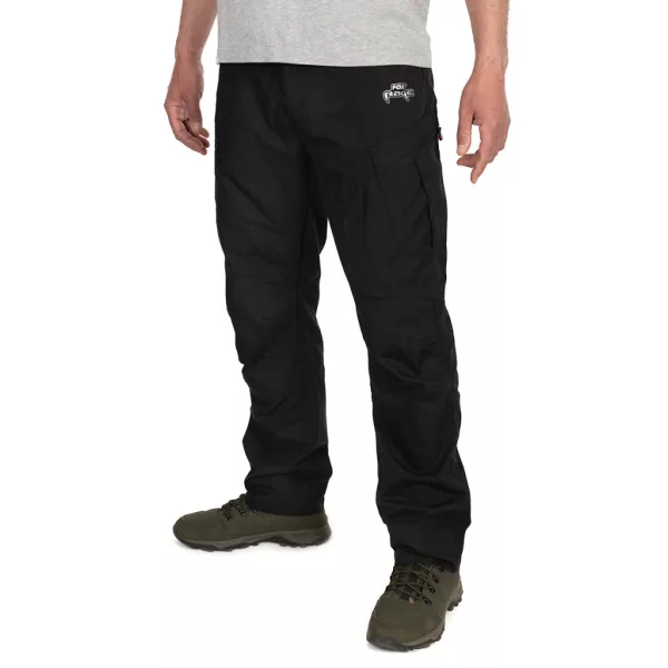 Pantalon Fox Rage Combat Trousers Taille 3XL
