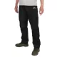 Pantalon Fox Rage Combat Trousers Taille L