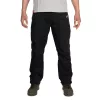 Pantalon Fox Rage Combat Trousers Taille 3XL