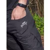 Pantalon Fox Rage Combat Trousers Taille 3XL