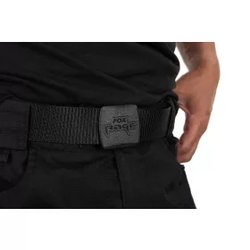 Ceinture Fox Rage Voyager Taille S-L