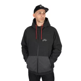 Fox Rage Sherpa Hoody Sweat-shirt 2XL