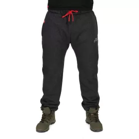 Fox Rage Sherpa Joggers Pantalon de survêtement 2XL