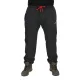 Fox Rage Sherpa Joggers Pantalon de survêtement S