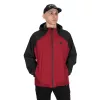 Fox Rage Pro Series Stash Veste Imperméable M
