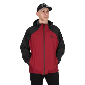 Fox Rage Pro Series Stash Veste Imperméable M