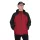 Fox Rage Pro Series Stash Veste Imperméable M