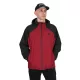 Fox Rage Pro Series Stash Veste Imperméable M