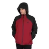 Fox Rage Pro Series Stash Veste Imperméable M