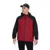 Fox Rage Pro Series Stash Veste Imperméable M
