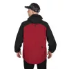 Fox Rage Pro Series Stash Veste Imperméable M