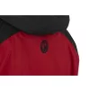 Fox Rage Pro Series Stash Veste Imperméable M