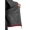 Fox Rage Pro Series Stash Veste Imperméable M