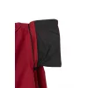Fox Rage Pro Series Stash Veste Imperméable M