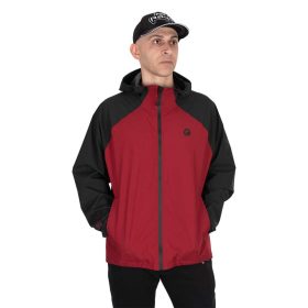 Fox Rage Pro Series Stash Veste Imperméable L