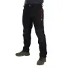 Fox Rage Pro Series Soft Shell Pantalon M