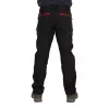 Fox Rage Pro Series Soft Shell Pantalon M